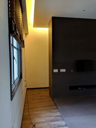 Springdale Condominium (D21), Condominium #556324211